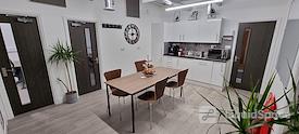 KOZMIK Work Space