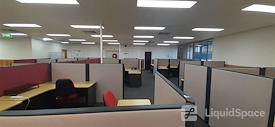 Logitech Engineering