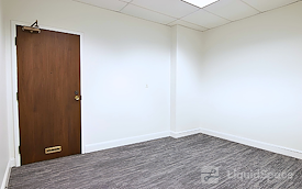 The Swig Company | The Mills Building