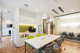 Regus | Hyogo, Himeji Ekimae