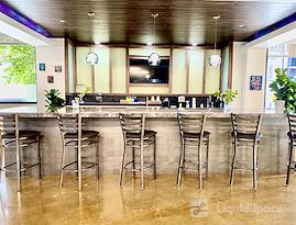 Wilshire 1001 Premium Flex Space & Coworking Solutions