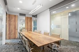 Regus | Wuhan, Chicony Centre