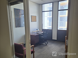 Renaissance Entrepreneurship Center