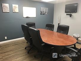 CML Studios'