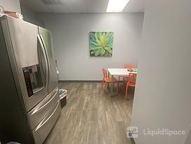 Connect Consulting Services