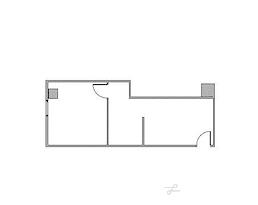 Boxer - Reverse Mortgage Solutions Building