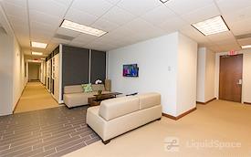 Zen in Boca Raton