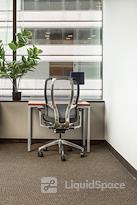 Regus | Boone Boulevard