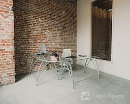 The Head Space Studio