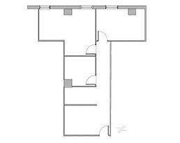 Boxer - Pavilion Towers