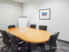 Regus | CityPlace