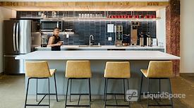 Startup Sioux Falls