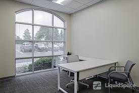 Office Evolution - High Point