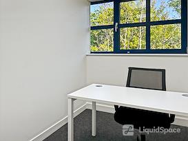 Regus | St Neots, Nelson House