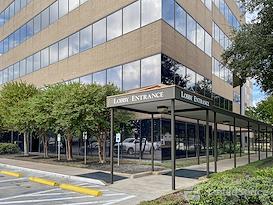 Regus | TX, Houston - Wilcrest