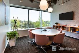 Regus | Slough, Spaces The Porter Building