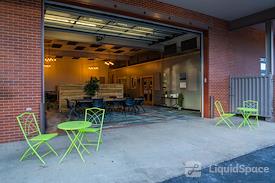 Confluence Meeting Space | Event Center | Coworking