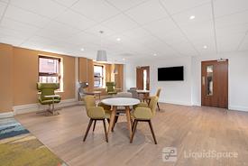 Regus | Newbury, Oxford House