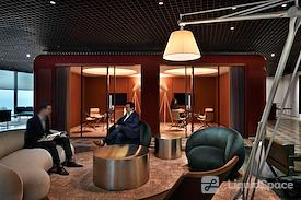 SPACES | Rio de Janeiro, Centro