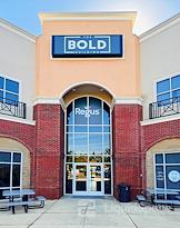 Regus | Chapel Hill - Governors Dr