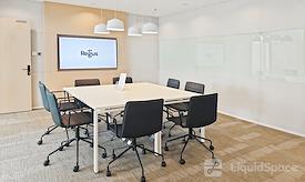 Regus | Shangrao, Tanwan Building