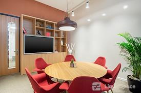 SPACES | Riyadh, Spaces Riyadh Park