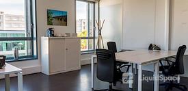 HQ | Bordeaux, Ravezies