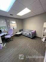 Resilience Therapy