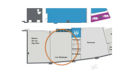 CIC | Cambridge - One Broadway