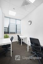 Regus | Lanarkshire Eurocentral