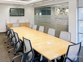 Regus || CA, Riverside - Turner Riverwalk