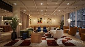 Industrious - 245 Hammersmith