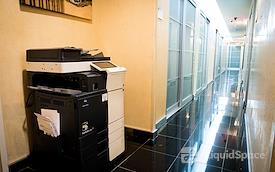 Jay Suites - 34th Street