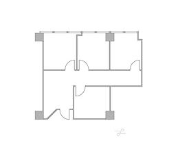 Boxer - Pavilion Towers