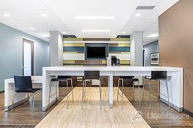 Regus || Cottonwood Heights