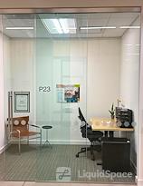 Loloft, Phoenix - Flexible Workspace & Event Spaces