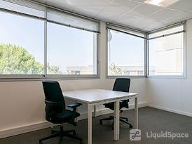 HQ | Bordeaux Merignac Airport