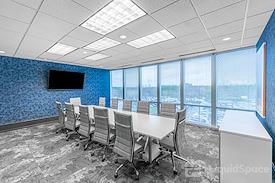 Regus | Satellite Place (Office Suites Plus)