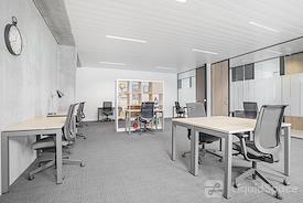 Regus | BRECHT, Brecht