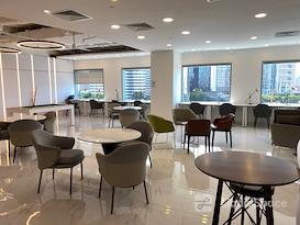 Suntec | Suntec City Tower 2