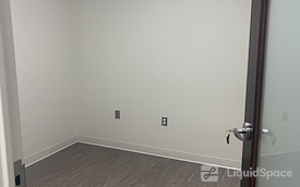 Oasis Office - Rockville