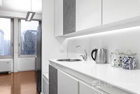 Regus | Milan, Buonarroti-Fiera