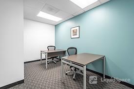 Regus | Franklin Square