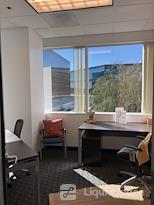 Regus | Stonecrest