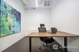 (MB2) Manhattan Towers