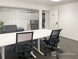 HQ | KARLSTAD, Västra Torggatan