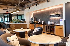 Industrious - Evanston