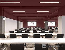 Jay Suites - Chelsea