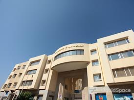 Regus | TUNIS, Carthage