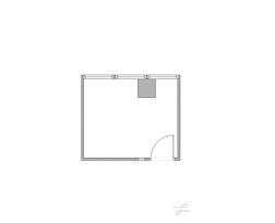 Boxer - Pavilion Towers